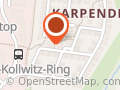 Malzauber
