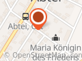 Loois Sylvia Friseur