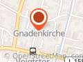 Gnadenkirche - Evangelische Kirchengemeinde Rheinbach