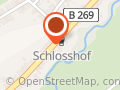 Nilles GmbH