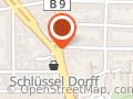 lohnConsult Klischies & Nutt GmbH & Co.KG