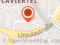 Privatbrauerei Gaffel, Becker & Co.