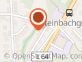 iPhone Service  Essen