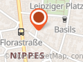3satzfinanz GmbH & Co. KG