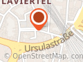 Psychiatrie Verlag GmbH