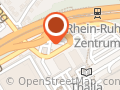 H2 MOBILITY Wasserstoff-Tankstelle