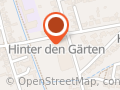 Home of the CLL Cheer Label Langenfeld e.V.
