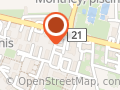 13*PAM Shop Monthey