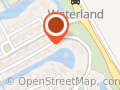 Medical Event Support Holland