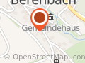 MAXIM-VERSAND DRUCKERPATRONEN