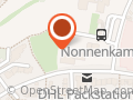 Grundschule Agathaschule