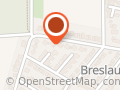Ortsausschuss Morenhoven e.V.