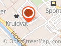 More Stadskanaal