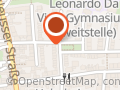 Leonardo-da-Vinci Gymnasium Köln-Nippes