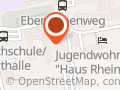RHEIN-AHR-MARSCH Start/Ziel
