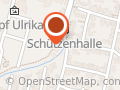 Schützenhalle St. Sebastianus und St. Hubertus Schützenbruderschaft 1313 e.V. Rheinbach