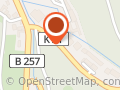 Körtgen Sondermaschinenbau GmbH