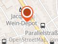 Albersmann Tief- und Straßenbau GmbH