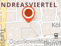 OSK Projektmanagement GmbH
