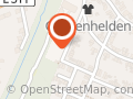 Grubenhelden GmbH