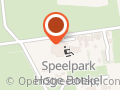 Speelpark Hoge Boekel