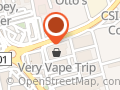 VeryVapeTrip