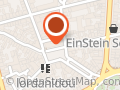 Das gepflegte Wort Texte Lektorat PR, Köln