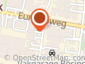APK-Service van den Berg