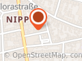 noARTshop