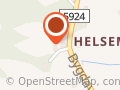 Helsem Byggteneste AS