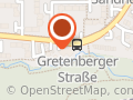 Städt. Kindertagesstätte Gretenberg
