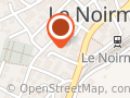 SI La Marnière SA