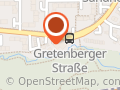 Kindergarten Arbeit