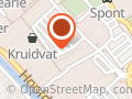 Oude Markt