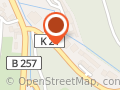 24h-Dieseltankstelle Hoffmann