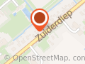 Vis en Snacks v-d Laan