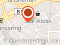 Jlöcklich Barista Café