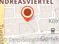 Rheinland Privatschule