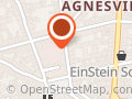 Suandu Marketing UG (haftungsbeschränkt)