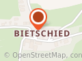 Speisereste Entsorgung Bickelmann