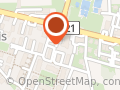Service cantonal de la jeunesse CDTEA OPE OEI