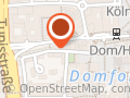 OnTime Solutions GmbH