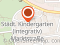 GeWa Service GmbH Dienstleistungen für Senioren