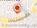 Gluske-Medien GmbH