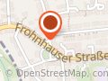 Sportschützenclub Germania Essen e.V.