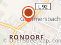 Brune Versicherungsmakler GmbH
