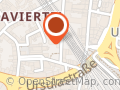Ferienwohnung "Kölsche Klüngel"