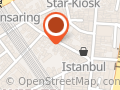Primo_Hookah_Lounge