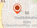 r.p.s. GmbH