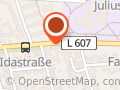 G&G Transport Logistik